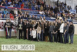 11usn_36518 proof