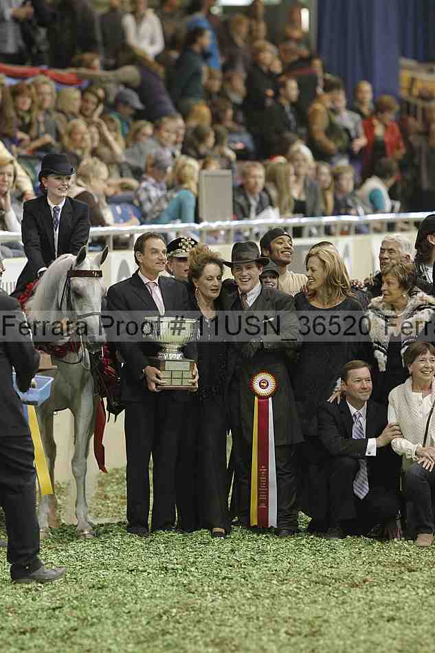 Proof 11usn_36520