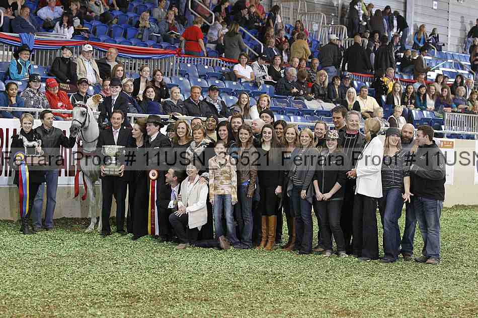 Proof 11usn_36521