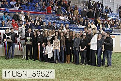 11usn_36521 proof