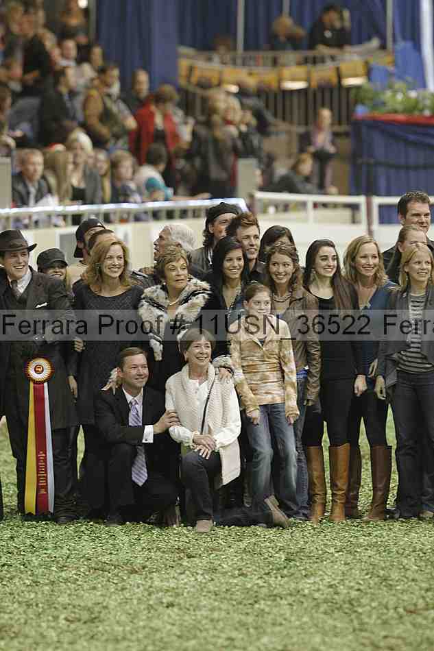 Proof 11usn_36522