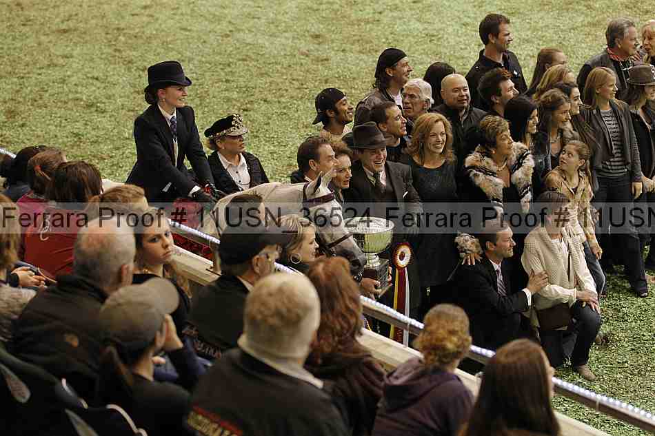 Proof 11usn_36524
