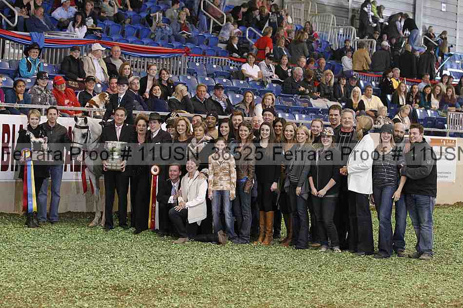 Proof 11usn_36525