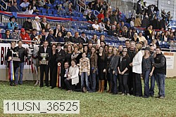 11usn_36525 proof