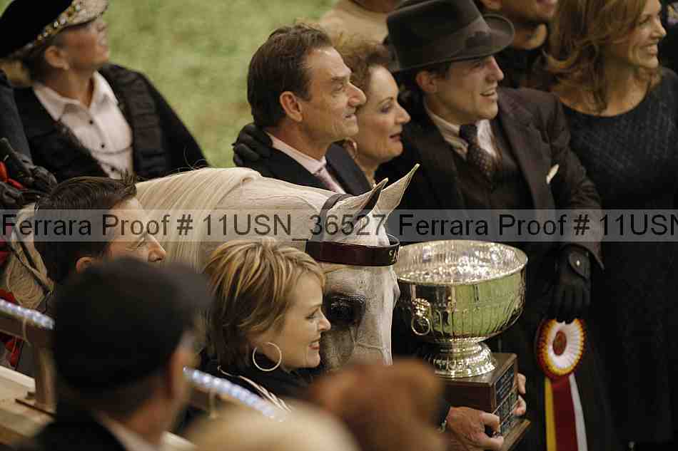 Proof 11usn_36527