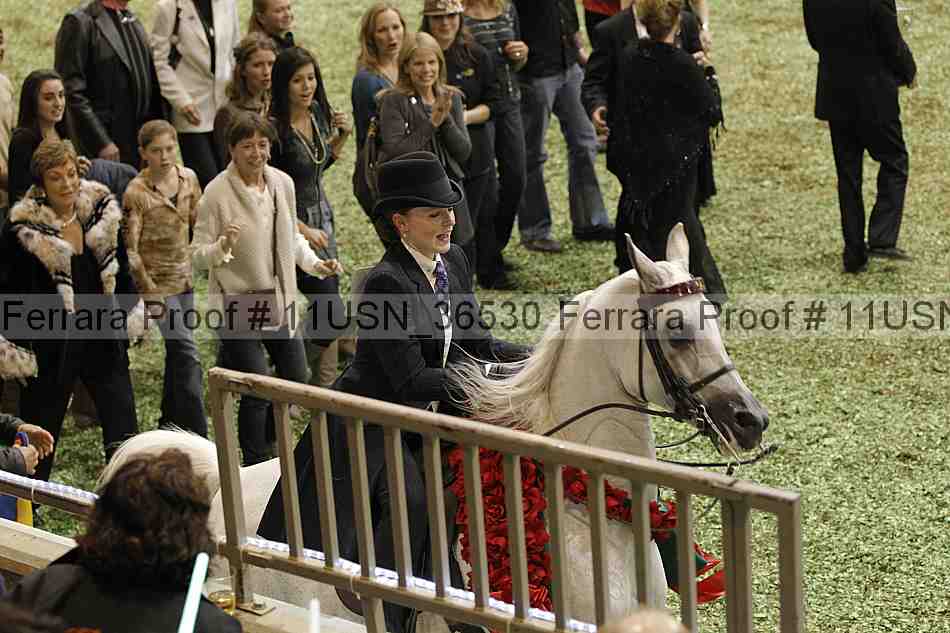 Proof 11usn_36530