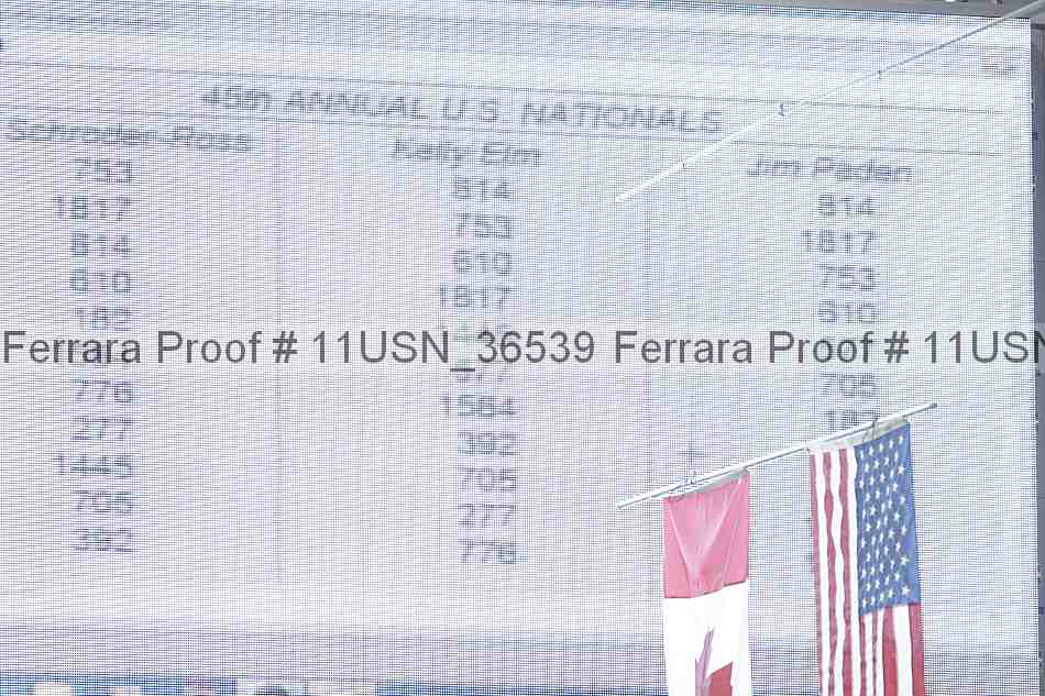 Proof 11usn_36539