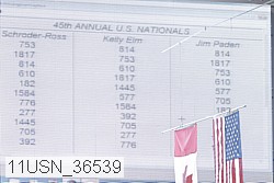 11usn_36539 proof