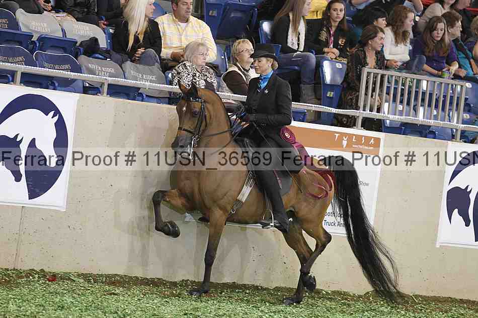 Proof 11usn_36569