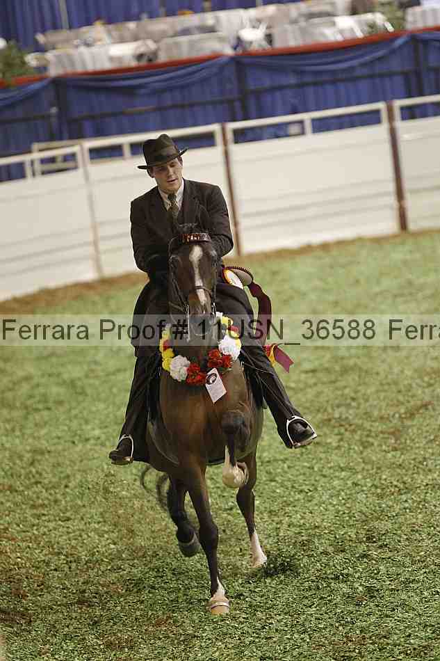 Proof 11usn_36588