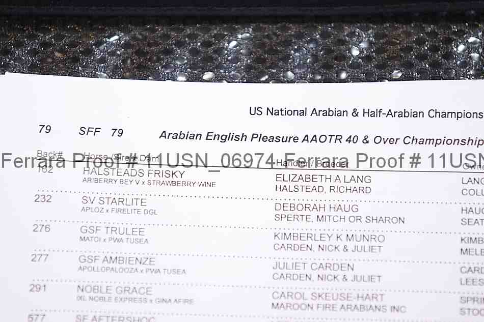 Proof 11usn_06974