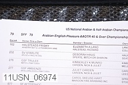 11usn_06974 proof