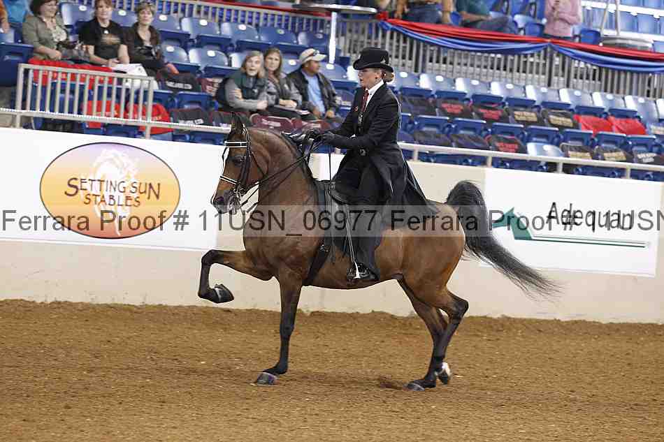 Proof 11usn_06977