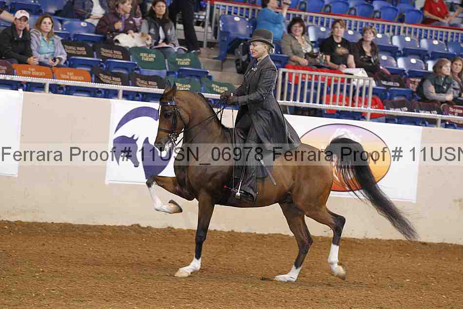 Proof 11usn_06978