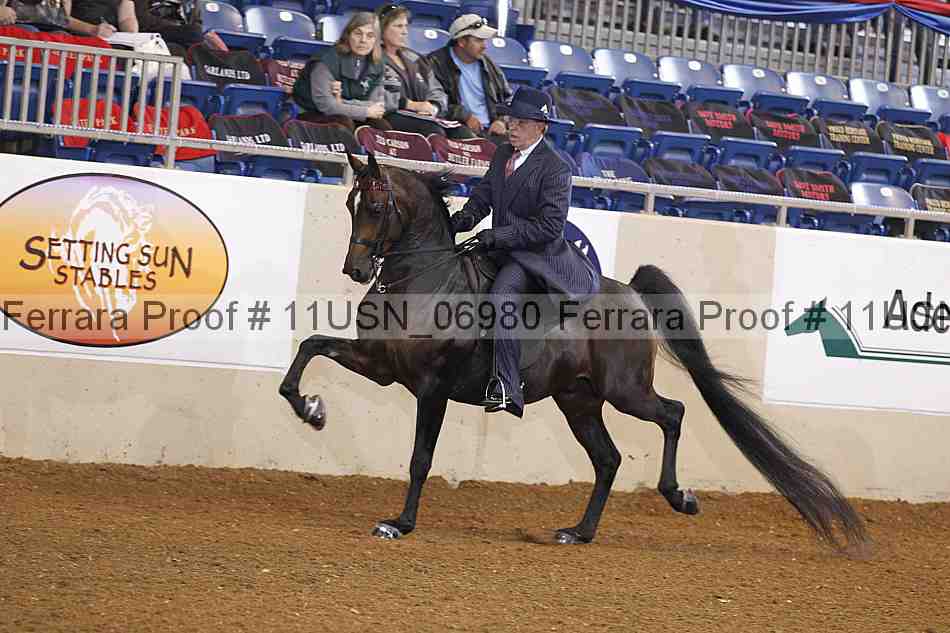Proof 11usn_06980