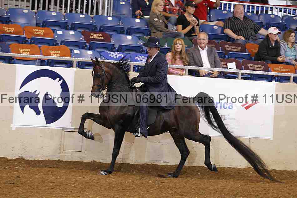 Proof 11usn_06981