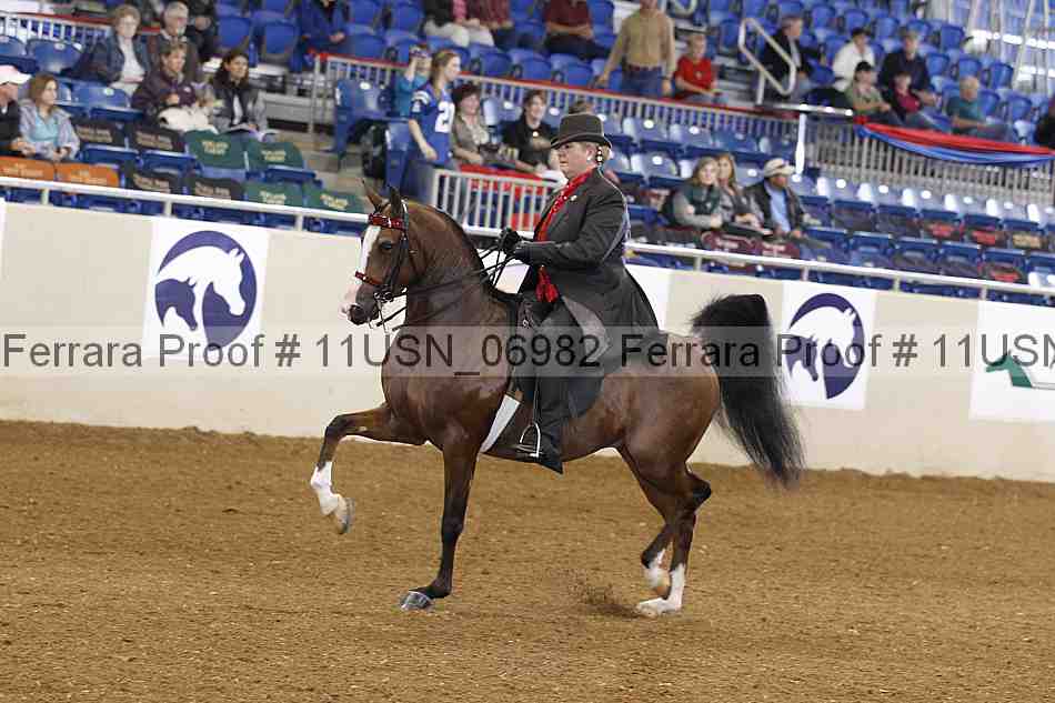 Proof 11usn_06982
