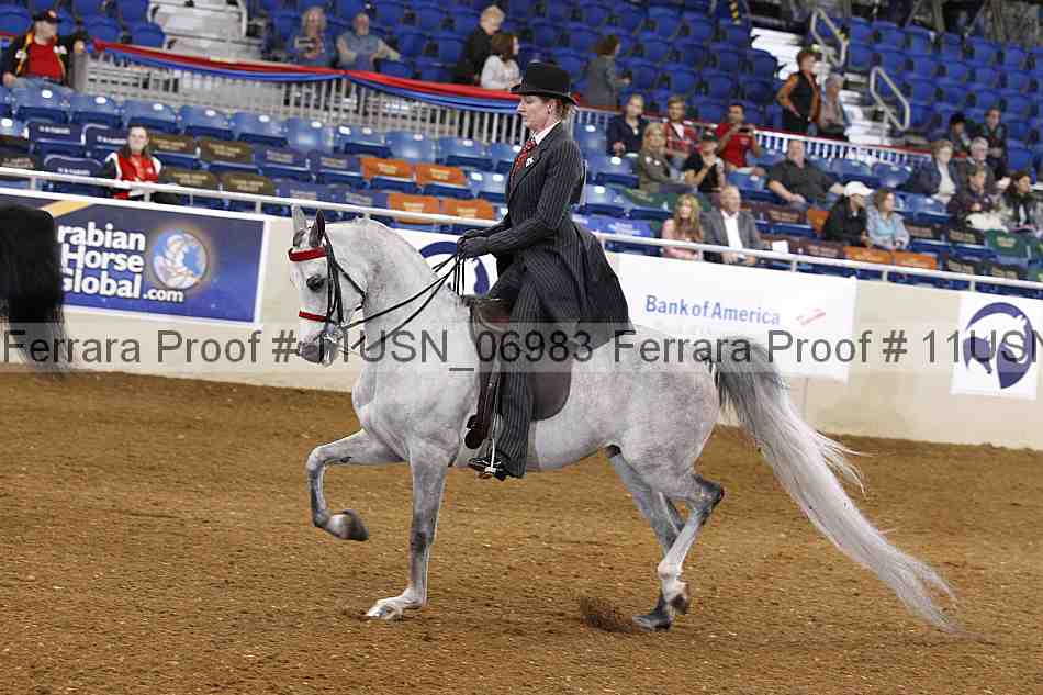 Proof 11usn_06983