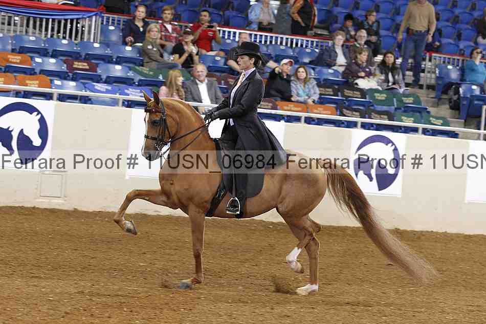 Proof 11usn_06984