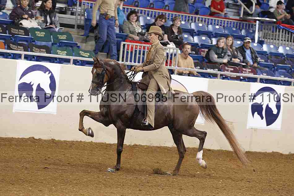 Proof 11usn_06985