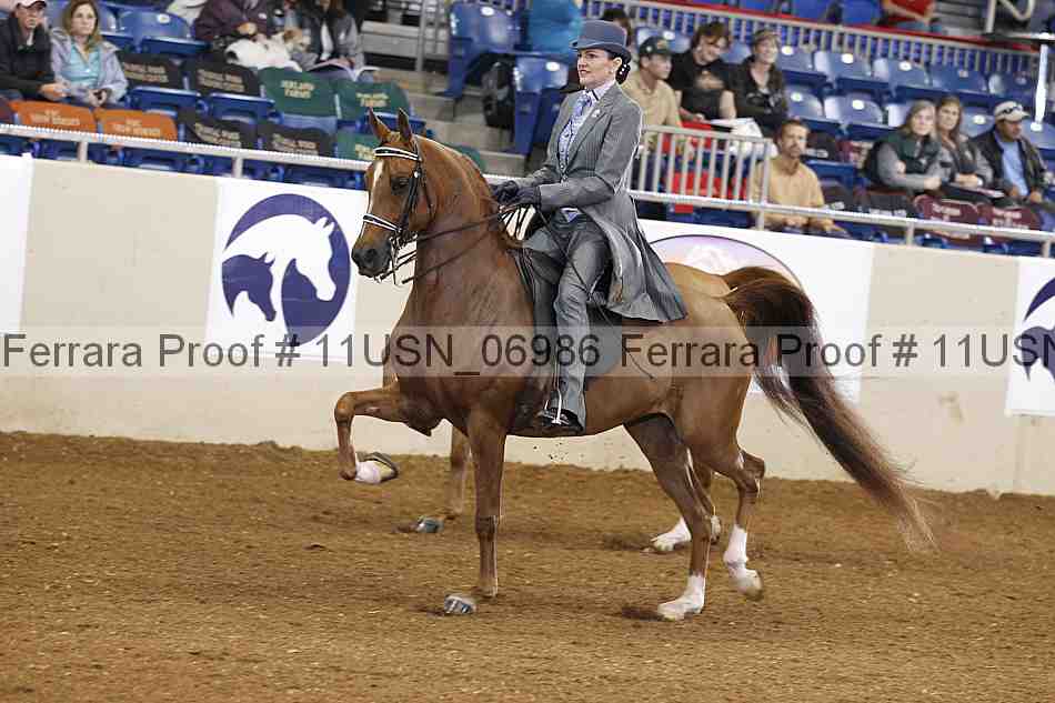 Proof 11usn_06986