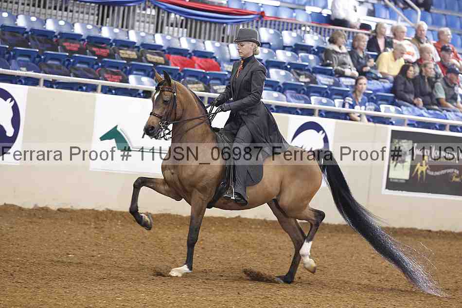 Proof 11usn_06987