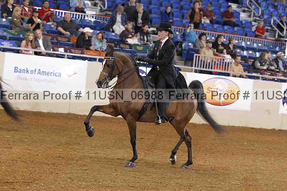 Proof 11usn_06988