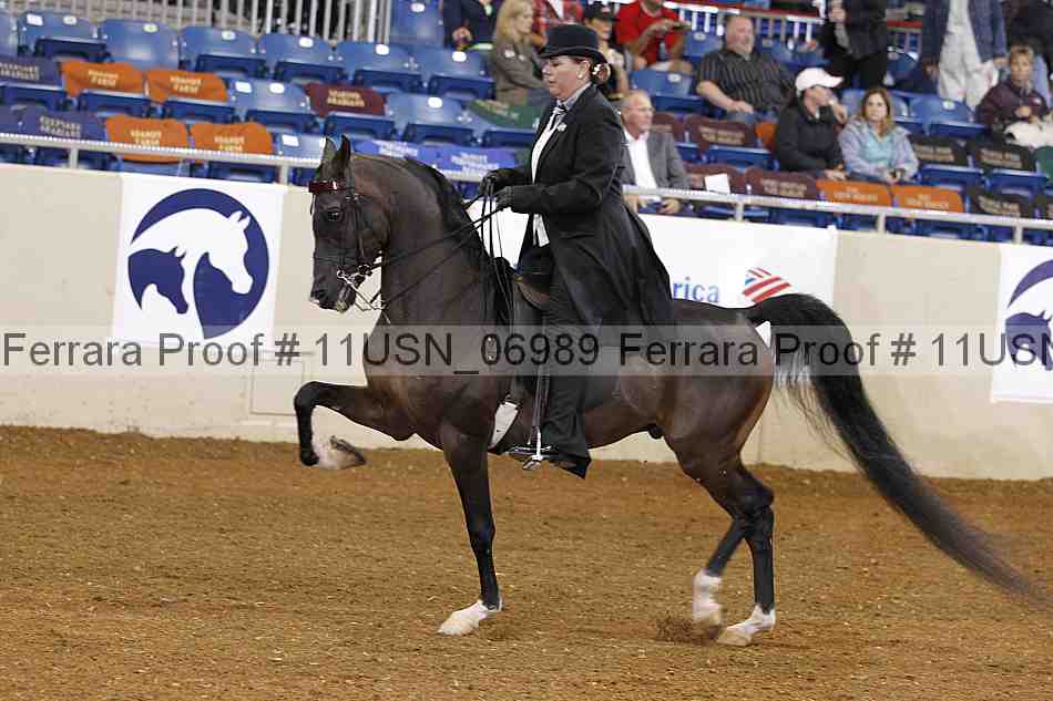 Proof 11usn_06989