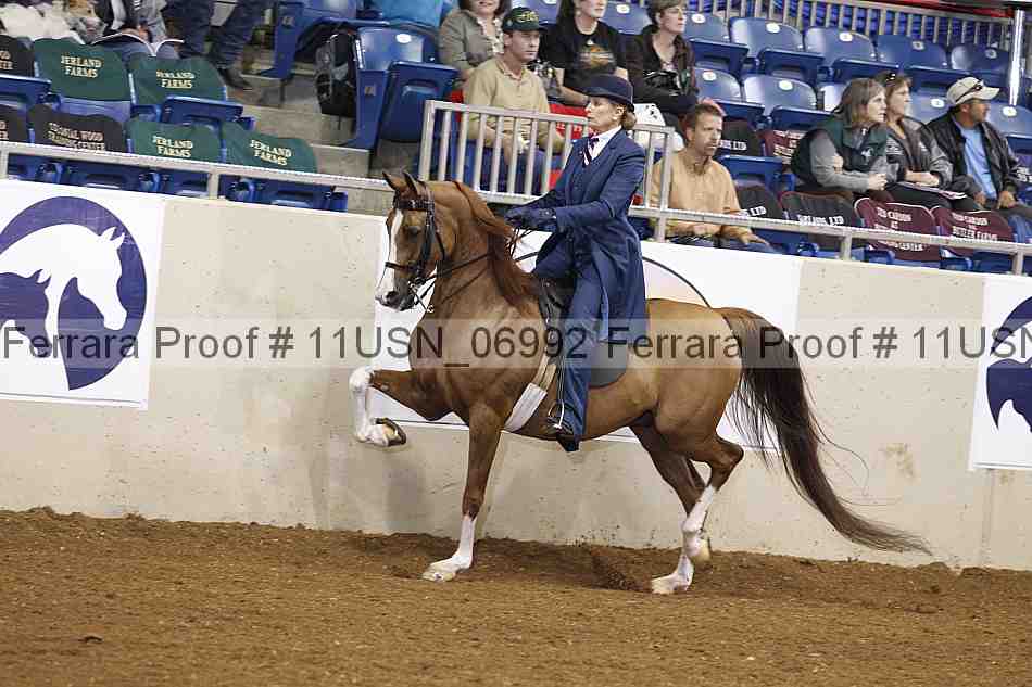 Proof 11usn_06992