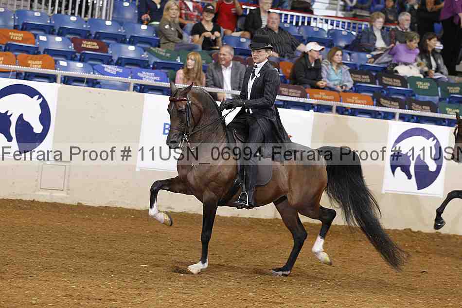 Proof 11usn_06994
