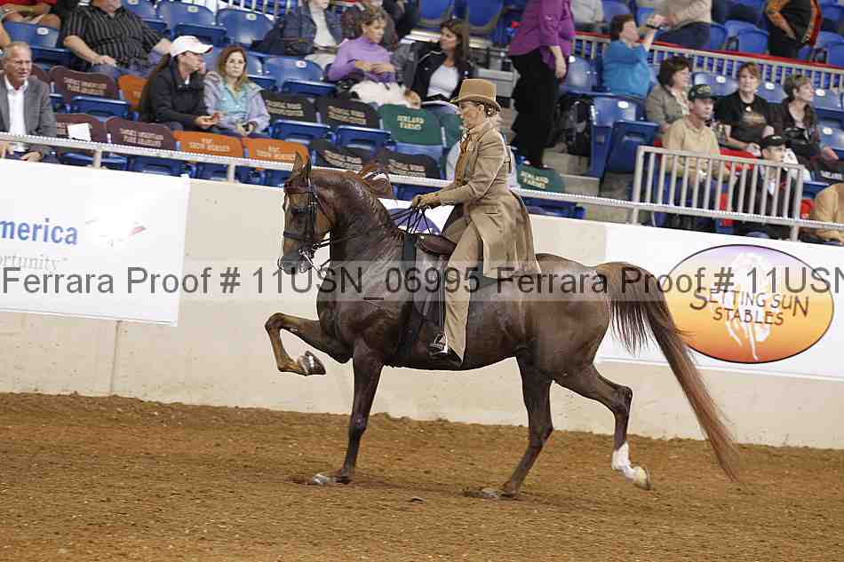 Proof 11usn_06995