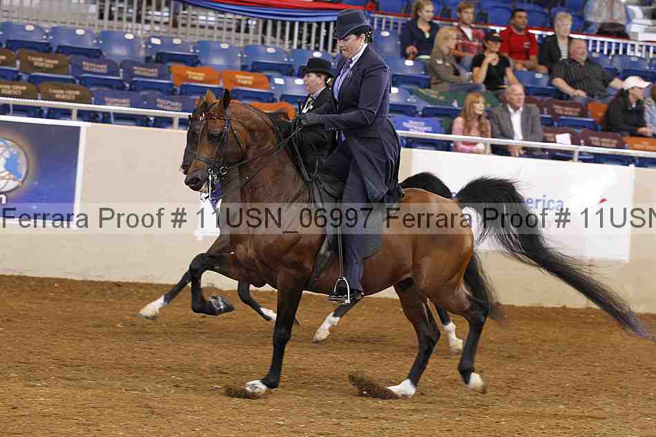 Proof 11usn_06997