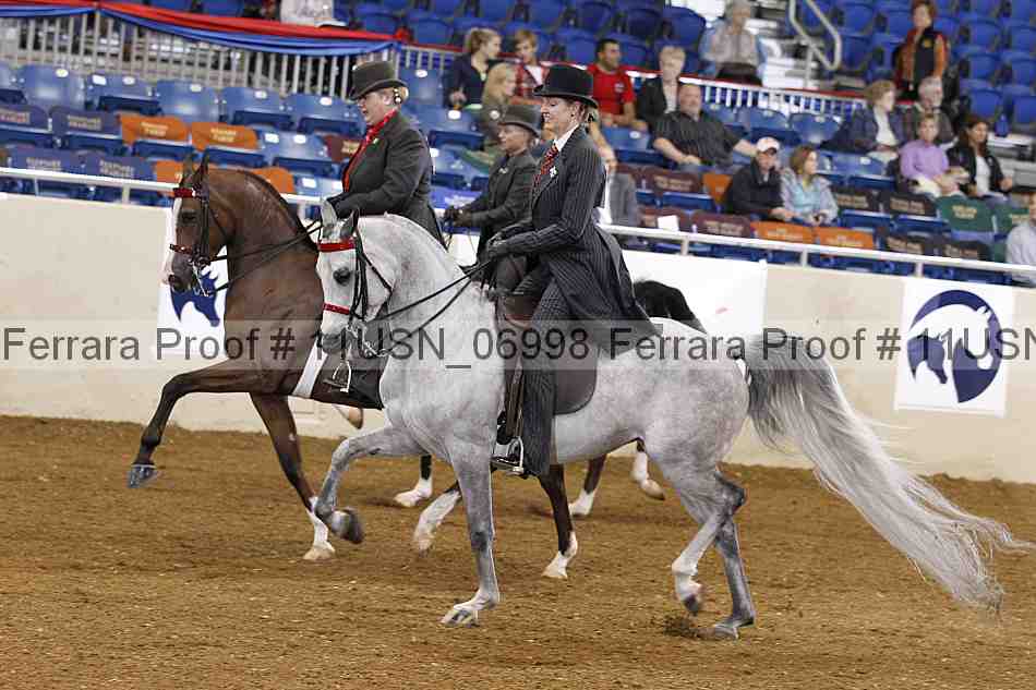 Proof 11usn_06998