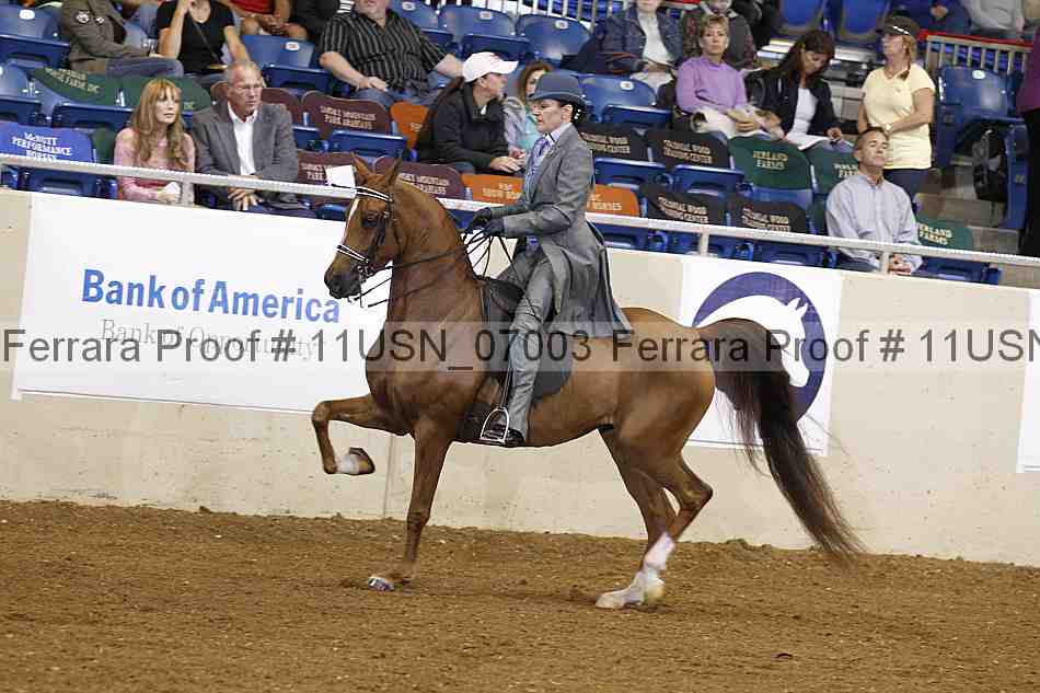 Proof 11usn_07003