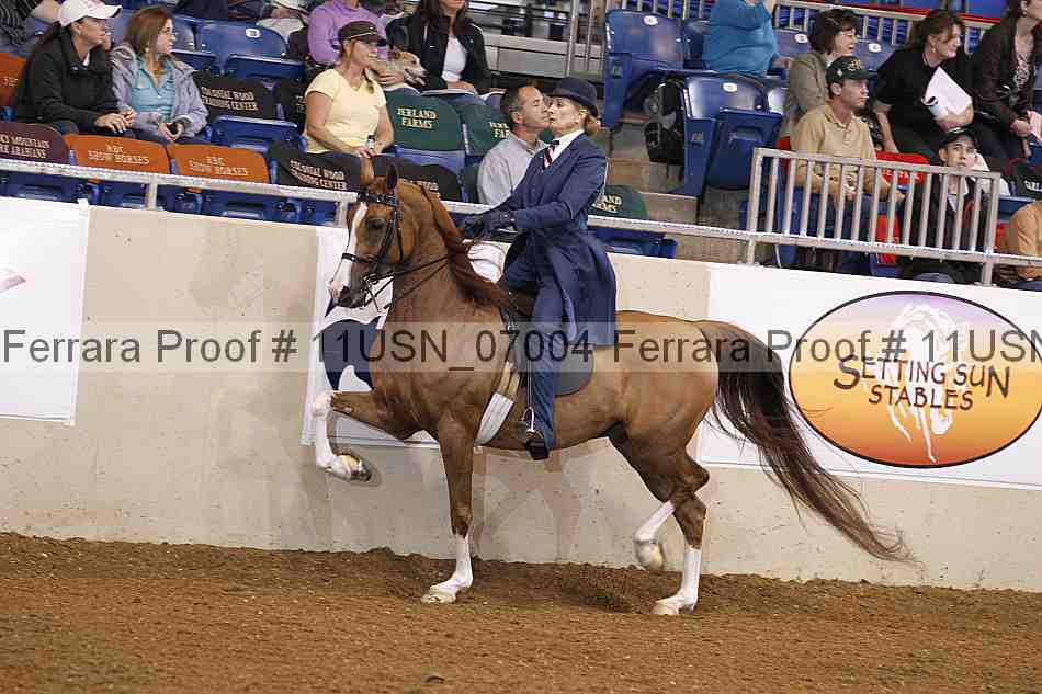 Proof 11usn_07004