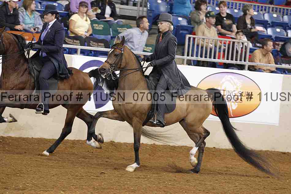 Proof 11usn_07005