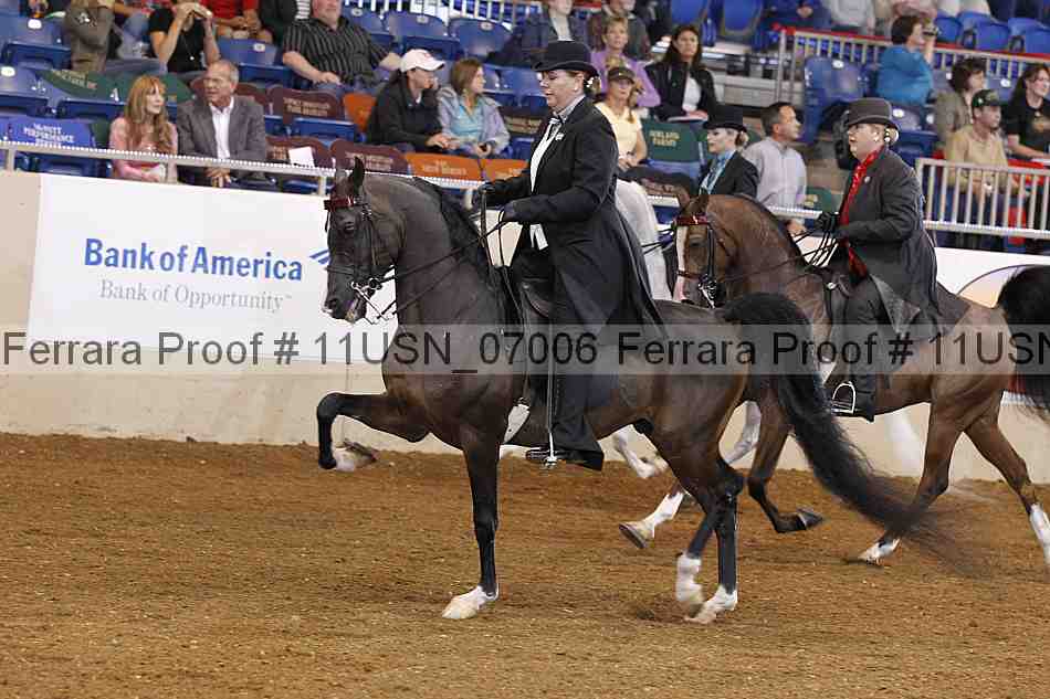 Proof 11usn_07006