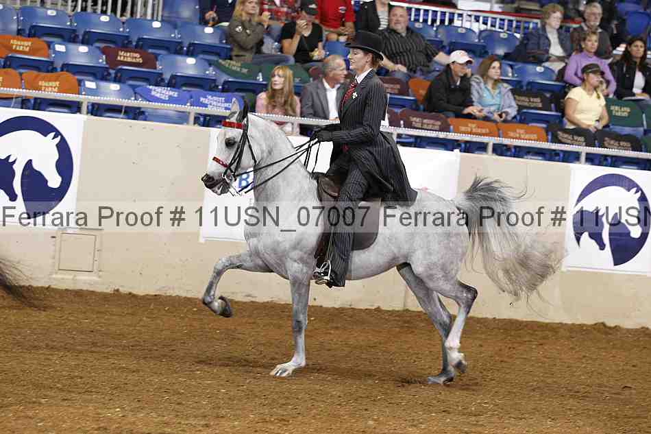 Proof 11usn_07007