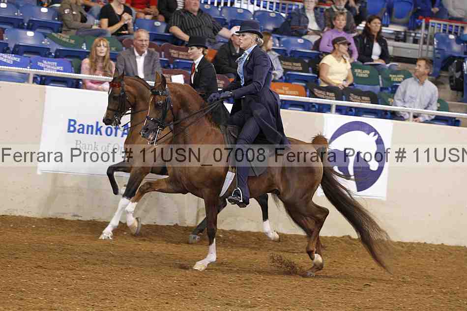Proof 11usn_07008