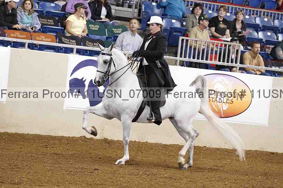 Proof 11usn_07009