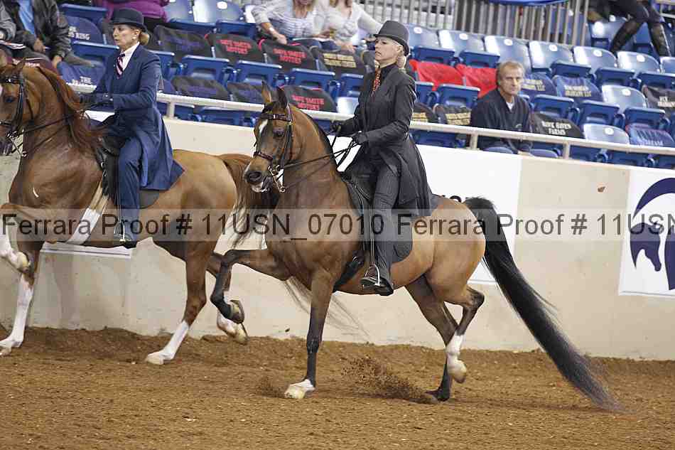 Proof 11usn_07010