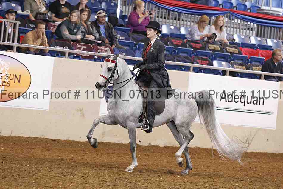 Proof 11usn_07013