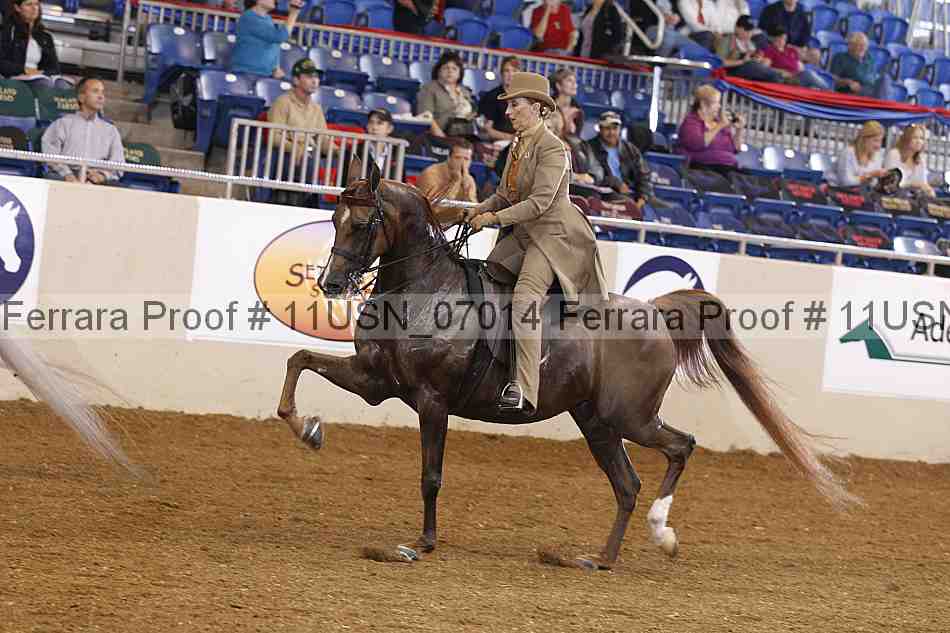 Proof 11usn_07014