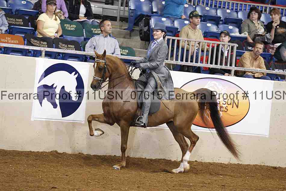 Proof 11usn_07015