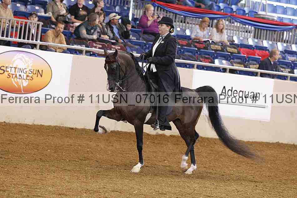 Proof 11usn_07016