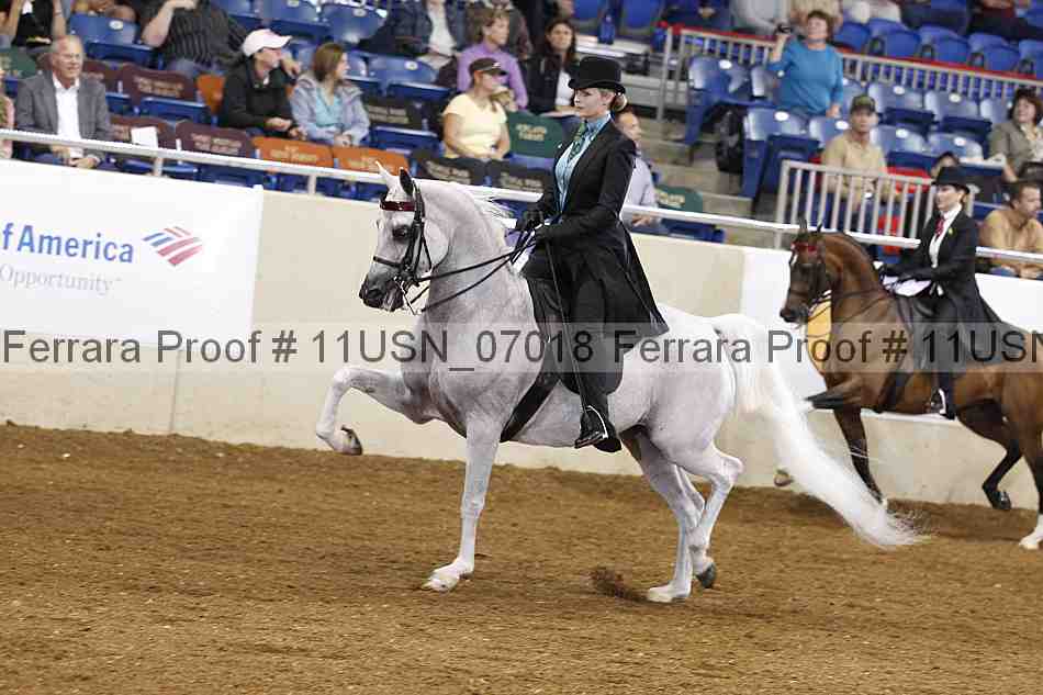 Proof 11usn_07018