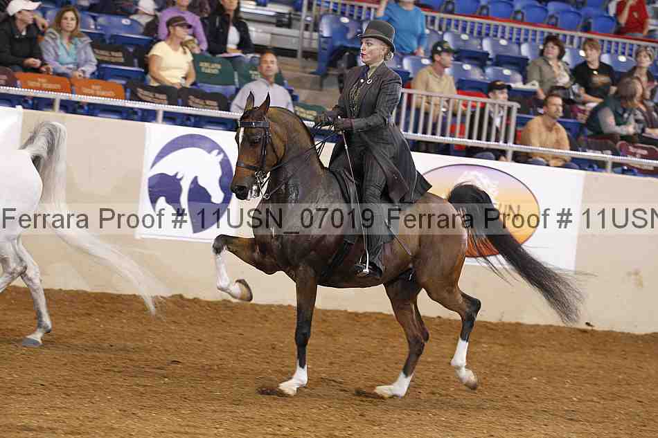 Proof 11usn_07019