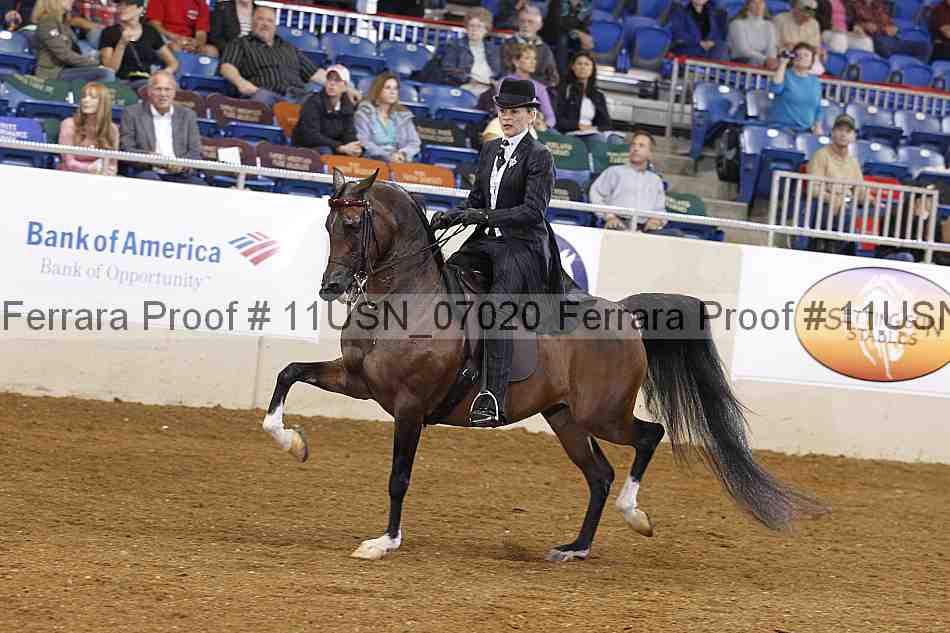 Proof 11usn_07020