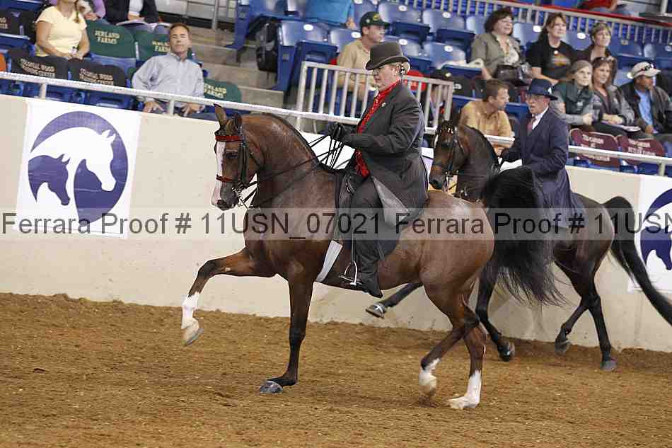 Proof 11usn_07021