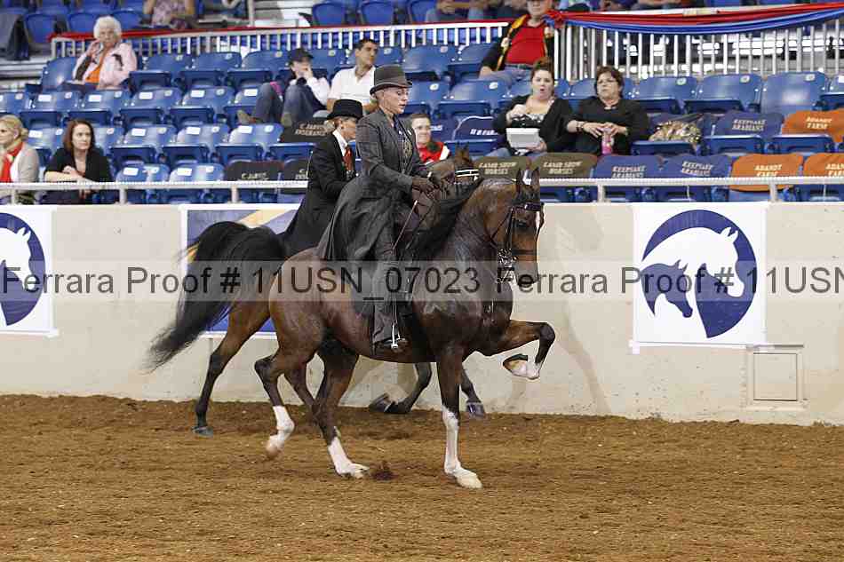 Proof 11usn_07023